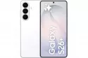 Samsung Galaxy S26 Plus 5G 12GB 256GB 6.7" Blanco Versión Internacional