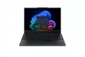 Port&aacute;til Lenovo ThinkPad E16 G4 16" Intel Core Ultra 7 355 16GB 512GB SSD W11 Pro