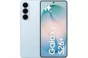 Samsung Galaxy S26 Plus 5G 12GB 512GB 6.7" Azul Cielo Versión Internacional