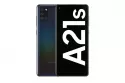 Samsung Galaxy A21s 4G 3GB 32GB 6.5" Negro