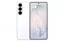 Samsung Galaxy S26 Plus 5G 12GB 512GB 6.7" Blanco