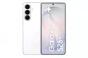 Samsung Galaxy S26 Plus 5G 12GB 512GB 6.7" Blanco Versión Internacional