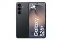 Samsung Galaxy S26 Plus 5G 12GB 512GB 6.7" Negro Versión Internacional