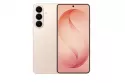 Samsung Galaxy S26 Plus 5G 12GB 512GB 6.7" Oro Rosado Versión Internacional