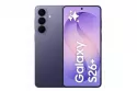 Samsung Galaxy S26 Plus 5G 12GB 512GB 6.7" Violeta Cobalto Versión Internacional