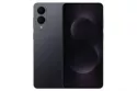 Samsung Galaxy S25 Edge 12GB 256GB Titanio Negro - Smartphone 6.7"
