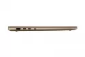 Port&aacute;til ASUS 90NB1945-M00RJ0 14" Intel Core 355 16GB 512GB SSD Intel Graphics Windows 11 Home