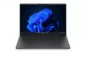 Port&aacute;til HP 200 G2i 16" Intel Core 120U 8GB 256GB SSD Intel Windows 11 Pro
