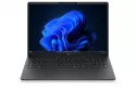 Port&aacute;til HP E72WQAT 16" Intel Core 120U 16GB 512GB SSD Intel Graphics Windows 11 Pro