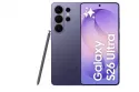 Samsung Galaxy S26 Ultra 5G 12GB 512GB 6.9" Violeta Cobalto Versión Internacional