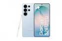 Samsung Galaxy S26 Ultra 5G 16GB 1TB 6.9" Azul Cielo Versión Internacional