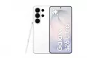 Samsung Galaxy S26 Ultra 5G 16GB 1TB 6.9" Blanco Versión Internacional