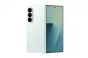 Samsung Galaxy SM-F966B 5G 12GB 512GB 8" Menta