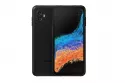 Samsung Galaxy XCover6 Pro 5G 6GB 128GB 6.6" Negro