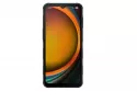 Samsung Galaxy XCover7 Pro 5G 6GB 128GB 6.6" Negro Dual SIM