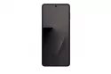 Samsung Galaxy Z Flip 7 5G 12GB 256GB 6.9" Negro