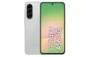 Samsung Galaxy A56 5G 8GB 256GB 6.7" Gris Claro