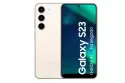 Samsung Galaxy S23 5G 8GB 256GB 6.1" Crema
