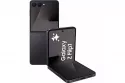 Samsung Galaxy Z Flip7 12GB/512GB Negro Oscuro M&oacute;vil Plegable con Galaxy AI Versi&oacute;n Importada EU