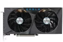 Gigabyte GeForce RTX3060 Ti Eagle 8GB GDDR6 LHR - Gráfica