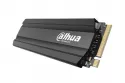 Dahua Technology E900 1TB SSD M.2 PCI Express 3.0 3D TLC NVMe