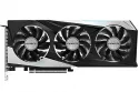 Gigabyte GeForce RTX3060 Ti Gaming OC 8GB GDDR6 LHR - Gráfica