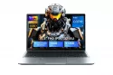 Portátil INTECHNE 15.6" Intel Core i7-1255U 16GB 512GB SSD Windows 11 Pro Inglés US