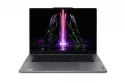 Portátil Lenovo Yoga Pro 9 15.3" NVIDIA RTX Spark N1X 32GB 1TB SSD Windows 11 Home