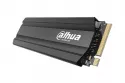 Dahua Technology E900 256GB SSD M.2 PCI Express 3.0 3D TLC NVMe