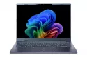 Portátil Acer Swift Go 14" Intel Core Ultra 7 256V 16GB 1TB SSD Arc 140V Windows 11