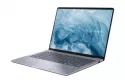 Portátil ASUS UX3480AA 14" Intel Core Ultra 7 355 16GB 512GB SSD Intel Graphics Sin SO
