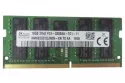 HP 141H4AA SO-DIMM DDR4 3200MHz PC4-25600 16GB