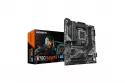 Placa Base Gigabyte B760 Gaming X Socket 1700 -