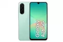 Samsung Galaxy A26 5G 8GB 256GB 6.7" Menta