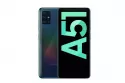 Samsung Galaxy A51 4G 4GB 128GB 6.5" Negro