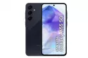 Samsung Galaxy A55 5G 8GB 128GB 6.6" Azul Oscuro