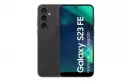 Samsung Galaxy S23 FE 5G 8GB 128GB 6.4" Grafito