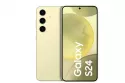 Samsung Galaxy S24 5G 8GB 128GB 6.2" Amarillo Ámbar