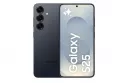 Samsung Galaxy S25 5G 12GB 512GB 6.2" Negro Azulado