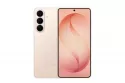 Samsung Galaxy S26 Plus 5G 12GB 256GB 6.7" Oro Rosa