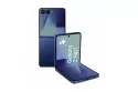 Samsung Galaxy Z Flip7 5G 12GB 256GB 6.9" Azul Intenso