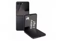 Samsung Galaxy Z Flip7 5G 12GB 512GB 6.9" Negro Oscuro