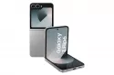 Samsung Galaxy Z Flip6 5G 12GB 256GB 6.7" Gris