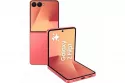 Samsung Galaxy Z Flip7 5G 12GB 512GB 6.9" Rojo Coral