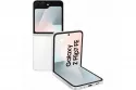 Samsung Galaxy Z Flip7 FE 5G 8GB 128GB 6.7" Blanco