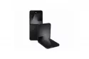 Samsung Galaxy Z Flip7 FE 5G 8GB 128GB 6.7" Negro