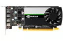 Nvidia Quadro T1000 8GB GDDR6 - Tarjeta Gráfica Nvidia Bulk (Sin Caja)