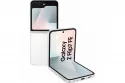 Samsung Galaxy Z Flip7 FE 5G 8GB 256GB 6.7" Blanco