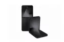 Samsung Galaxy Z Flip7 FE 5G 8GB 256GB 6.7" Negro