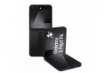 Samsung Galaxy Z Flip7 FE 8GB/128GB Negro Móvil plegable con Galaxy AI Versión Internacional